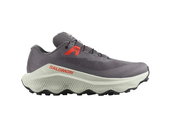 Salomon Ultra Glide 3