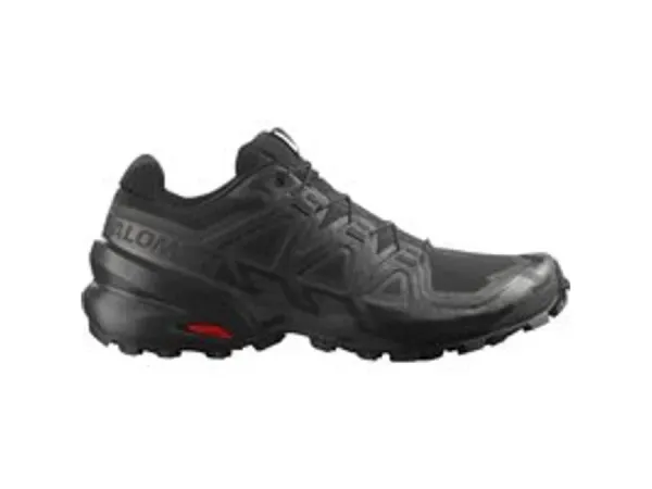 Salomon Speedcross 6 terrängsko
