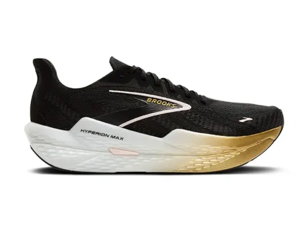 Brooks Hyperion Max 2