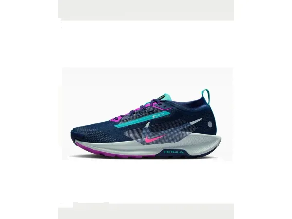 Nike Pegasus Trail 5