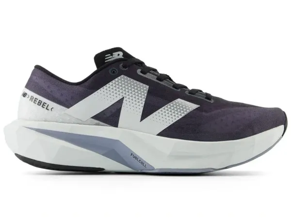 New Balance Rebel v4