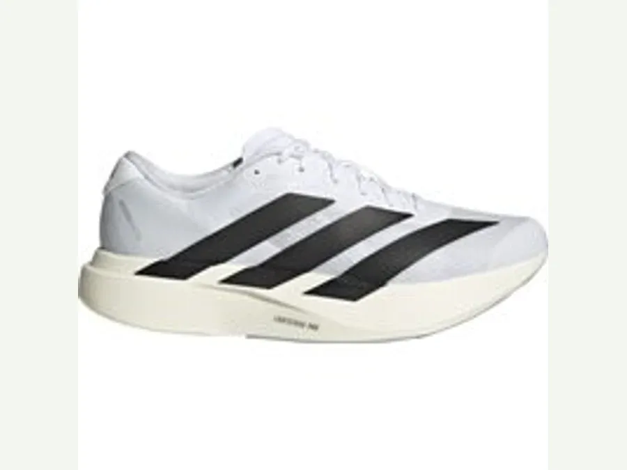 Adidas Adizero Evo SL löparsko