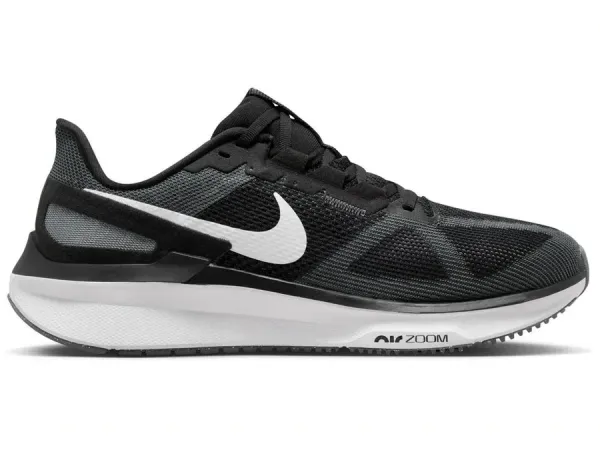Nike Structure 25