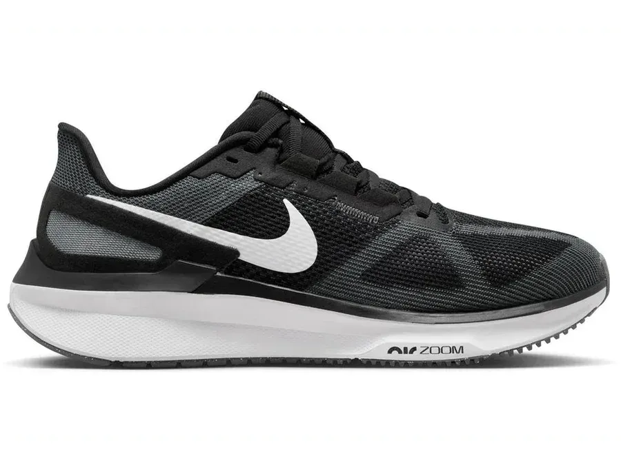 Nike Structure 25