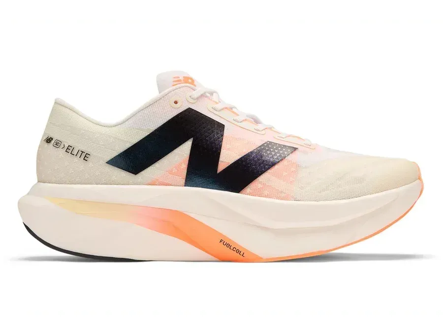 New Balance SC Elite v4