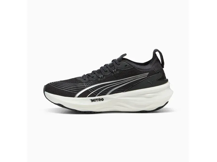 Puma ForeverRun Nitro 2