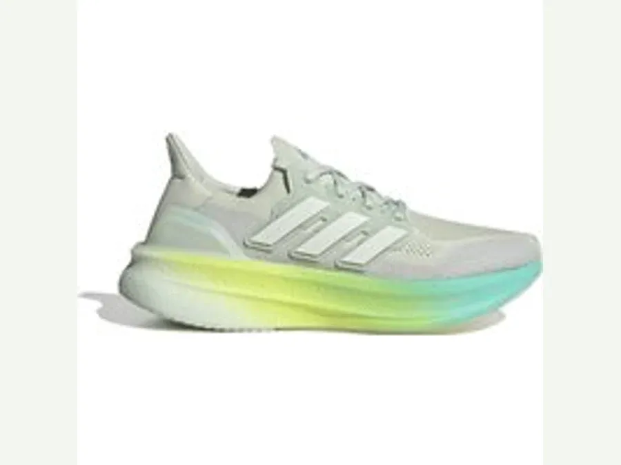Adidas Ultraboost 5 löparsko