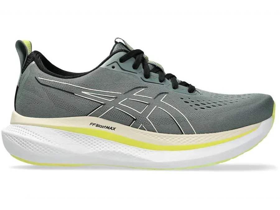 Asics GlideRide Max