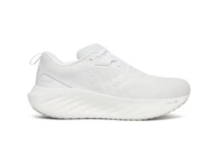 Saucony Triumph 22 löparsko