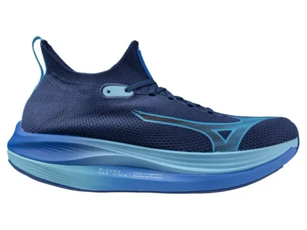 Mizuno Neo Vista
