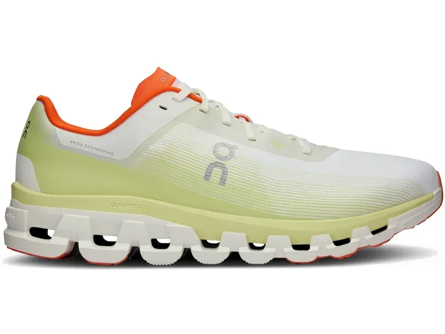 On Cloudflow 4