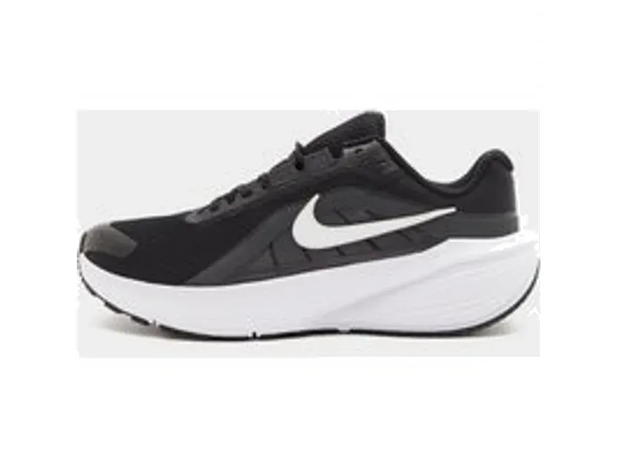 Nike Downshifter 14, svart