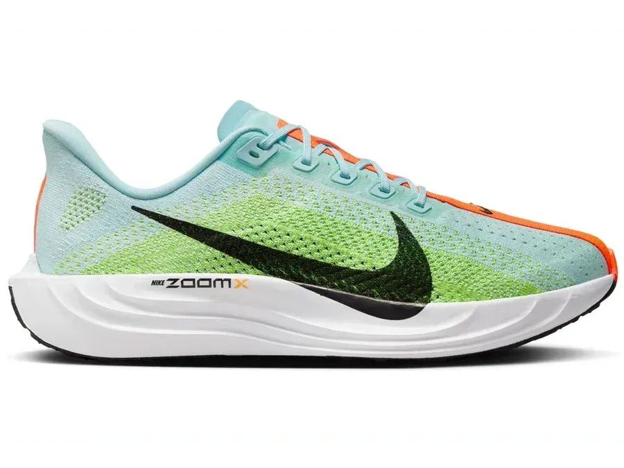 Nike Pegasus Plus