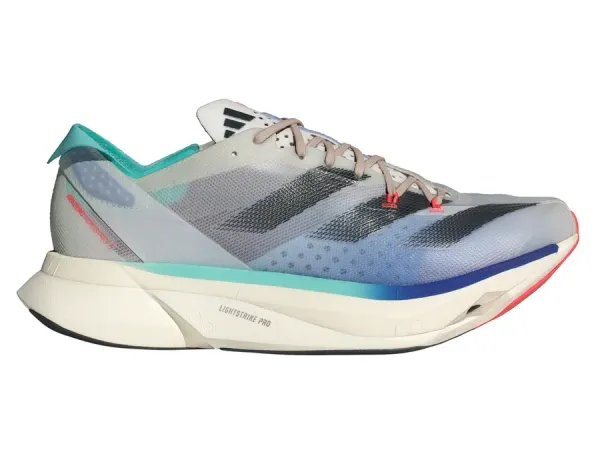 Adidas Adizero Adios Pro 3