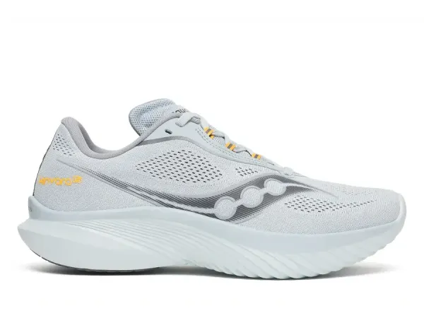 Saucony Kinvara 15