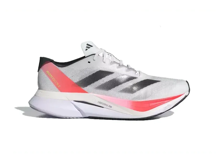 Adidas Adizero Boston 12