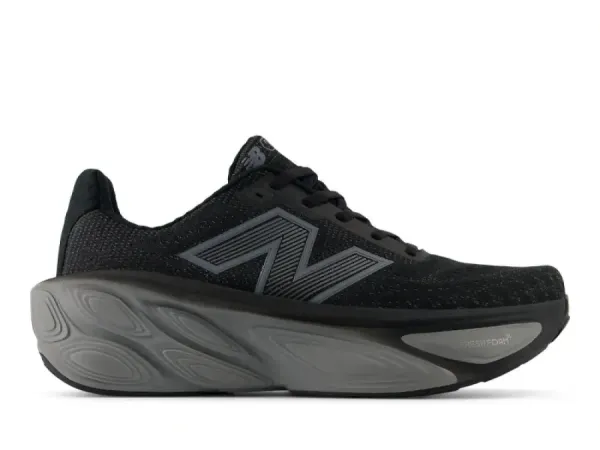 New Balance Fresh Foam X More v5