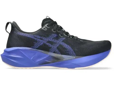 Asics Novablast 5