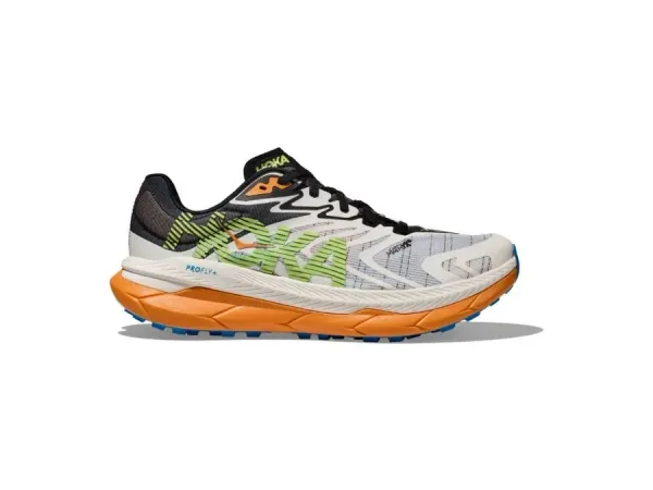 Hoka Tecton X 2