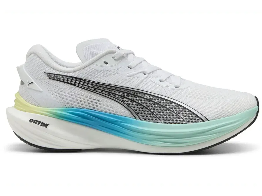 Puma Deviate Nitro 3