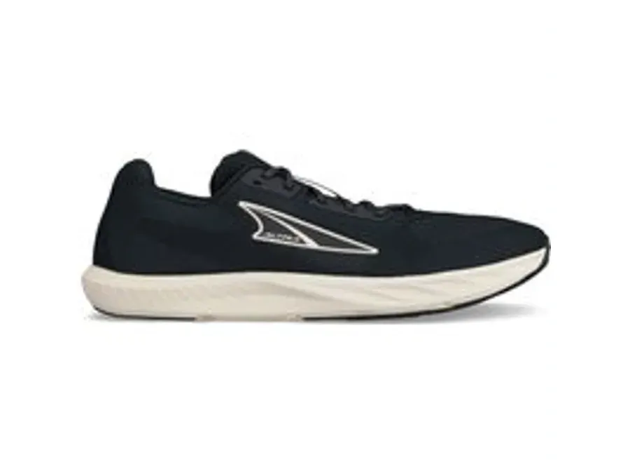 Altra Men's Escalante 4 Black/White