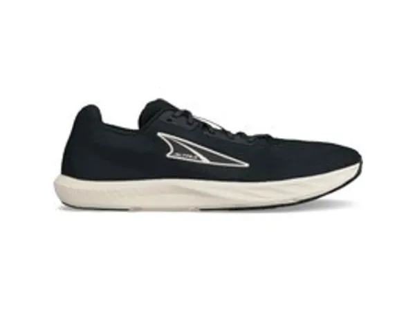 Altra Men's Escalante 4 Black/White
