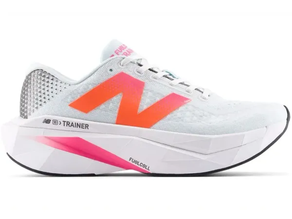 New Balance SuperComp Trainer v3