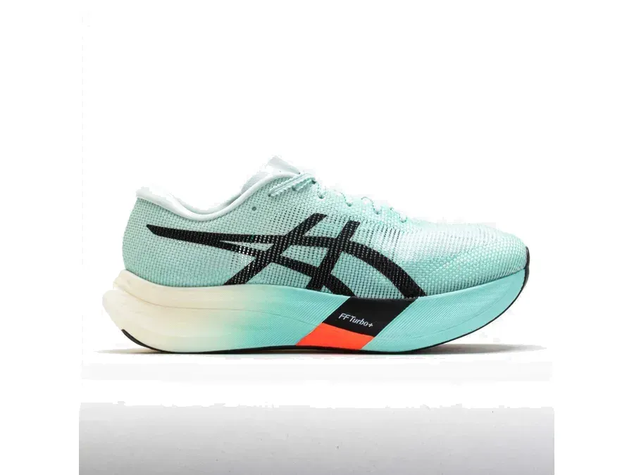 Asics Metaspeed Edge Paris