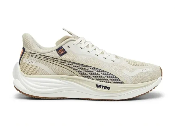 Puma Velocity Nitro 3