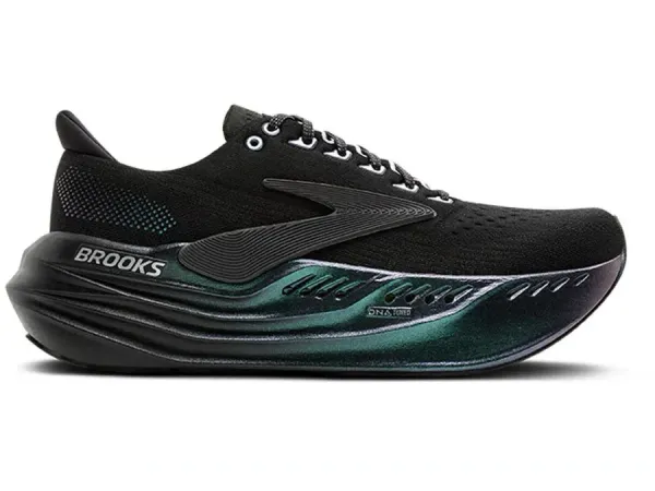 Brooks Glycerin Max