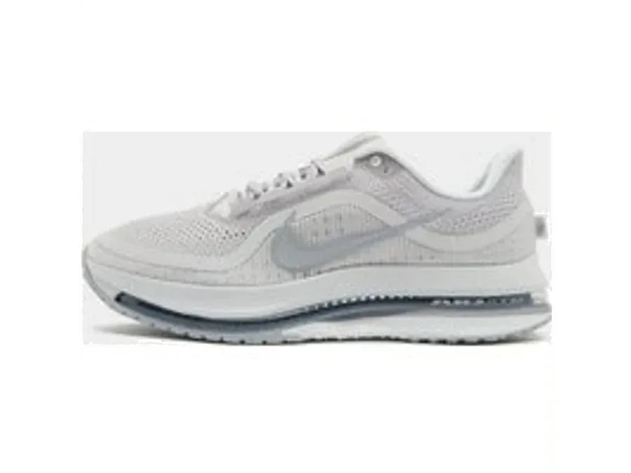 Nike Pegasus Premium, grå