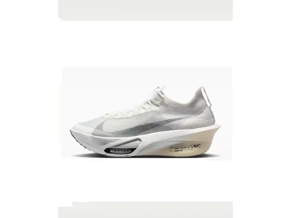 Nike Alphafly 3