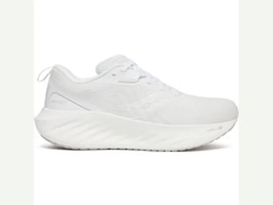 Saucony Triumph 22 löparsko