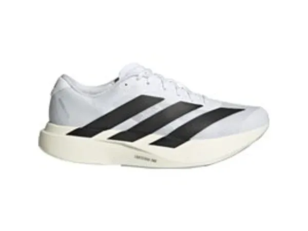 Adidas Adizero Evo SL löparsko