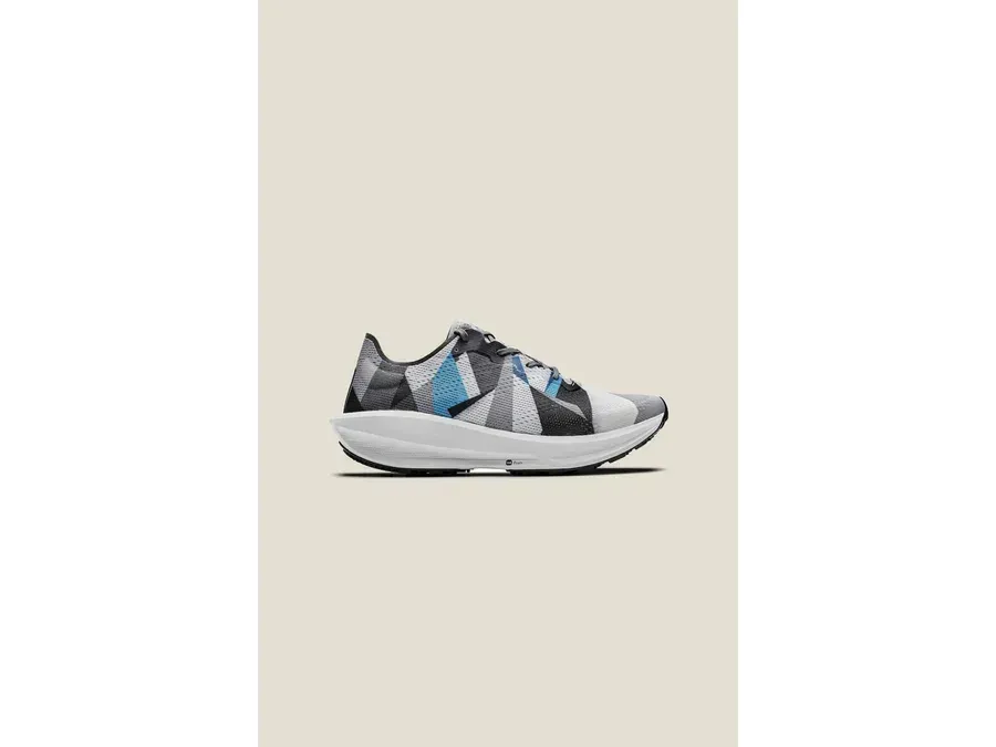 Craft CTM Ultra Carbon 2