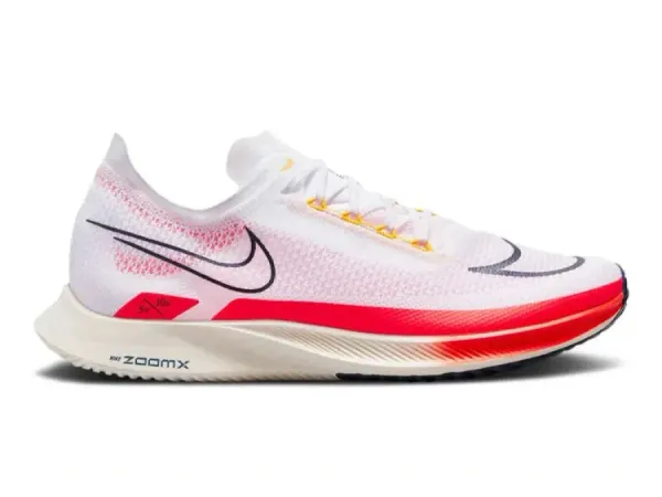 Nike Streakfly
