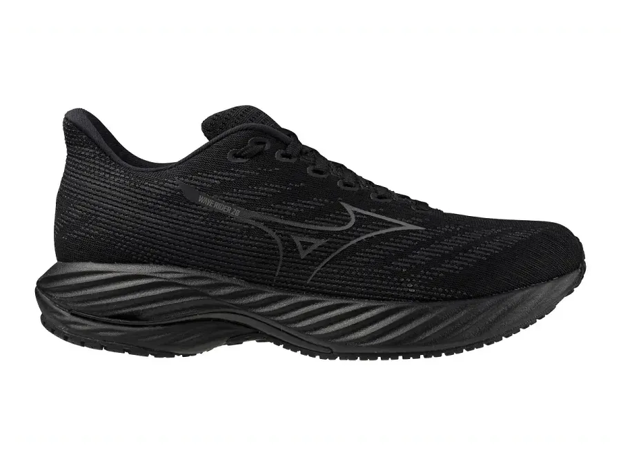 Mizuno Wave Rider 28