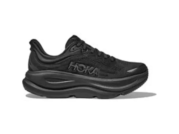Hoka Bondi 9 löparsko