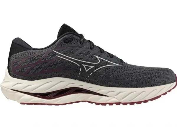 Mizuno Wave Inspire 20