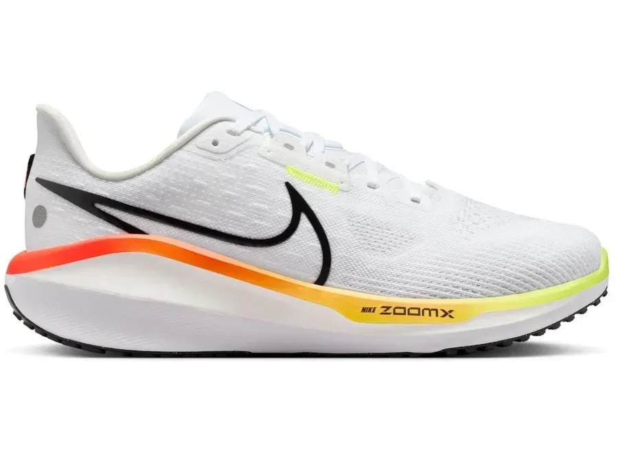 Nike Vomero 17