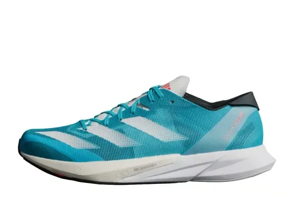 Adidas Adizero Adios 8