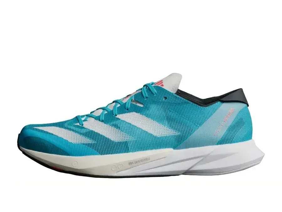 Adidas Adizero Adios 8
