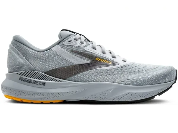 Brooks Adrenaline GTS 24