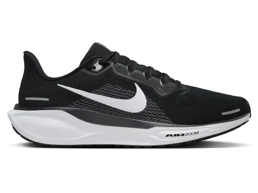 Nike Pegasus 41