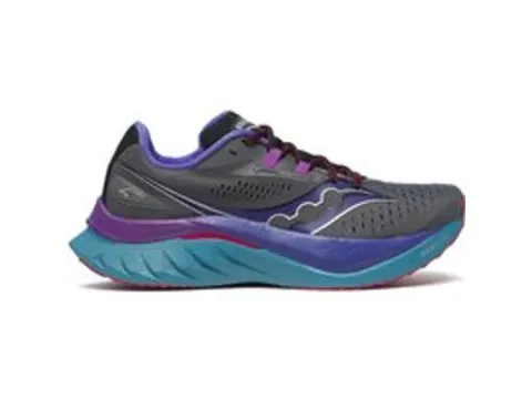 Saucony Endorphin Speed 4 löparsko