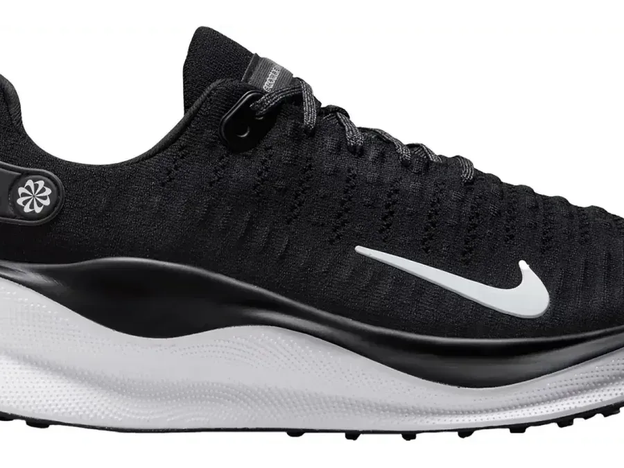 Nike InfinityRN 4