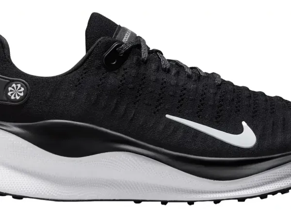 Nike InfinityRN 4