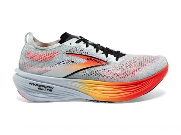 Brooks Hyperion Elite 4