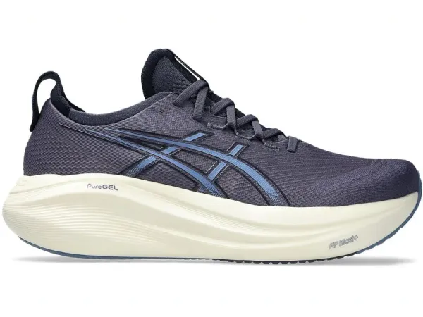 Asics Gel-Nimbus 27