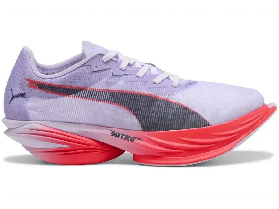 Puma Fast-R Nitro Elite 3